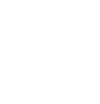 GKORstore