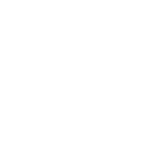 GKORstore